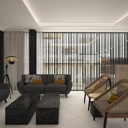 M. Hotel Sant Antoni de Portmany Zewnętrze zdjęcie