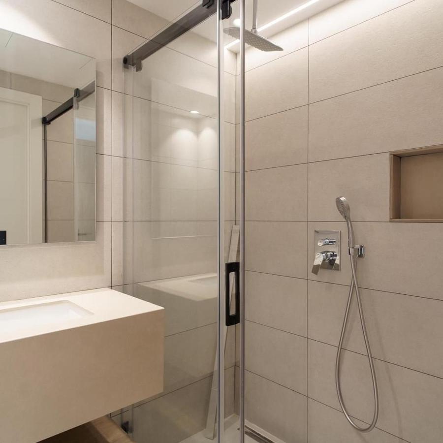 M. Hotel Sant Antoni de Portmany Zewnętrze zdjęcie