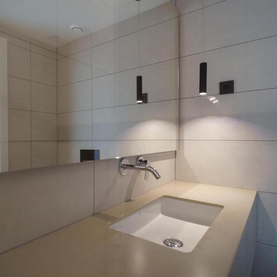 M. Hotel Sant Antoni de Portmany Zewnętrze zdjęcie
